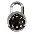 Combination Lock